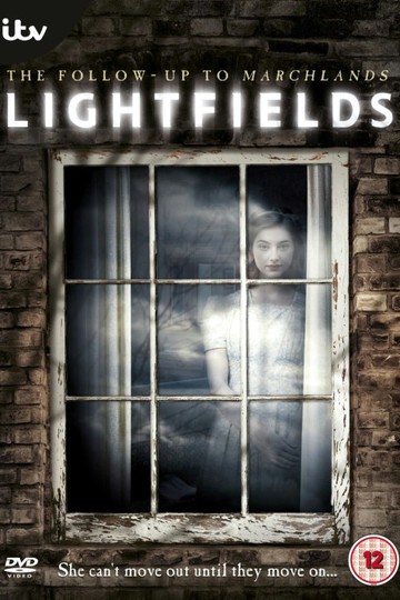 Свет и Тень / Lightfields (сериал)