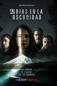 42 Days of Darkness / 42 días en la oscuridad (show)