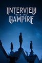 Interview With the Vampire (show) 