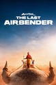 Аватар: Легенда об Аанге / Avatar: The Last Airbender (сериал)