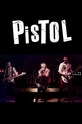 Pistol (show) 