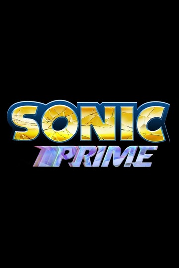 Sonic Prime Movie Season 3 January 17 2024 sonic the hedgehog 3