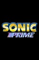 Sonic Prime (show)