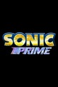 Соник Прайм / Sonic Prime (сериал)