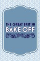 The Great British Bake Off (show) 
