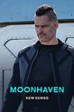 Moonhaven (сериал) 