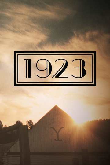 1923 (show)