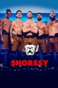 Shoresy (show) 