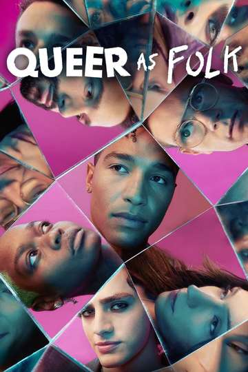 Queer as Folk (show)