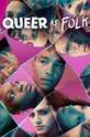 Queer as Folk (show) 