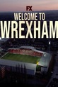 Добро пожаловать в Рексем / Welcome to Wrexham (сериал) 