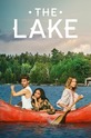 The Lake (show) 