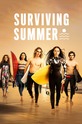 Лето на сёрфе / Surviving Summer (сериал)