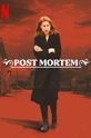 В Скарнесе не умирают / Post Mortem: Ingen dør i Skarnes (сериал)