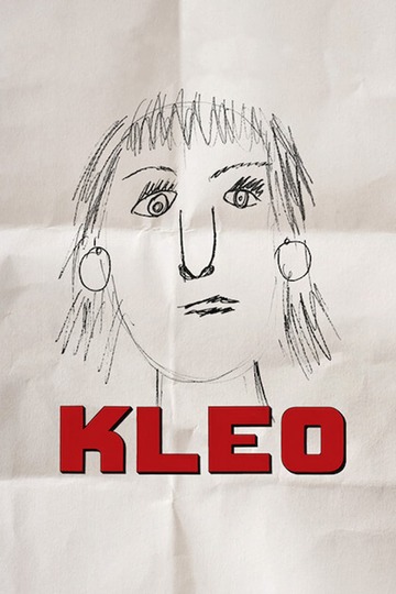 Клео / Kleo (сериал)