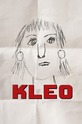 Клео / Kleo (сериал)