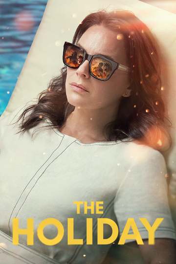 The Holiday (show)
