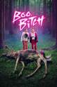 Бу, сучка / Boo, Bitch (сериал)