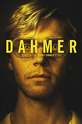 Dahmer – Monster: The Jeffrey Dahmer Story (show)