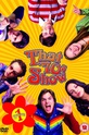 Шоу 70−х / That '70s Show (сериал)