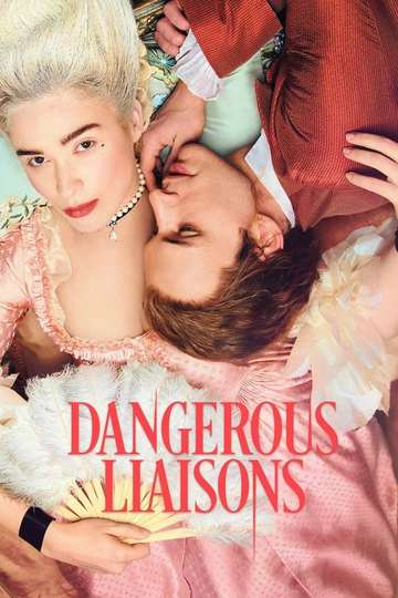 Dangerous Liaisons (show)