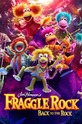 Fraggle Rock: Back to the Rock (show) 