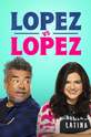 Lopez vs. Lopez (show) 