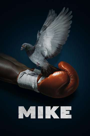 Mike (show)