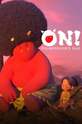 Oni: Thunder God's Tale (show)