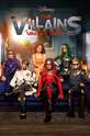 The Villains of Valley View (show)