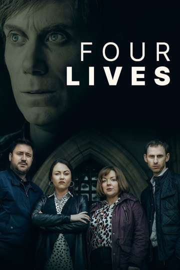Four Lives (show)