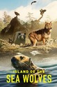 Волки острова Ванкувер / Island of the Sea Wolves (сериал)