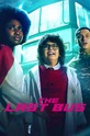 Последний автобус на Земле / The Last Bus (сериал)