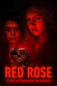 Красная роза / Red Rose (сериал)