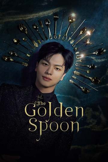 The Golden Spoon / 금수저 (show)