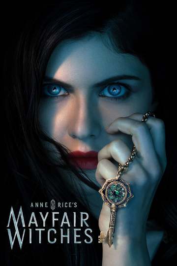 Мэйфейрские ведьмы / Mayfair Witches (сериал)