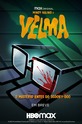 Велма / Velma (сериал) 