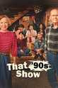 That '90s Show (show)