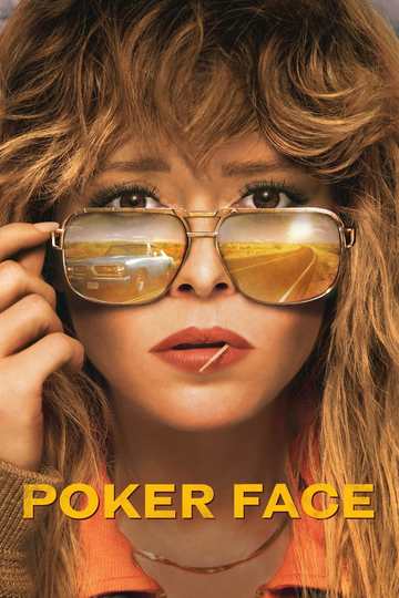 Poker Face (show)