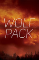 Wolf Pack (show) 