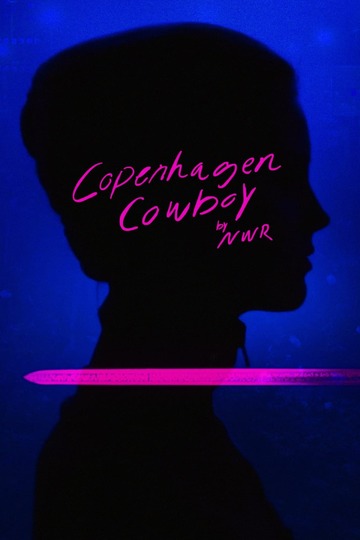 Copenhagen Cowboy (show)