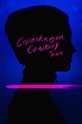 Copenhagen Cowboy (show)