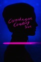 Ковбой из Копенгагена / Copenhagen Cowboy (сериал)