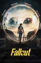 Фоллаут / Fallout (сериал) 