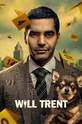 Уилл Трент / Will Trent (сериал) 