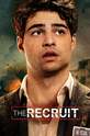 Рекрут / The Recruit (сериал)