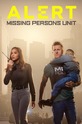 Alert: Missing Persons Unit (show) 