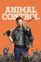 Контроля за животными / Animal Control (сериал) 