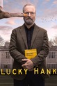 Счастливчик Хэнк / Lucky Hank (сериал)