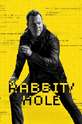 Кроличья нора / Rabbit Hole (сериал) 